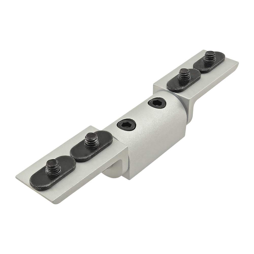 4171, 10 Series, Standard Universal Dynamic Pivot Assembly with 
